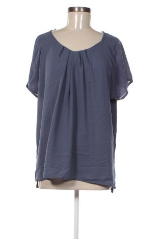 Dámská halenka Unbranded, Velikost L, Barva Modrá, Cena  159,00 Kč