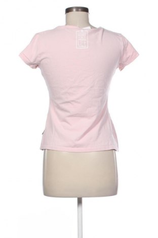 Γυναικεία μπλούζα Unbranded, Μέγεθος L, Χρώμα Ρόζ , Τιμή 10,00 €