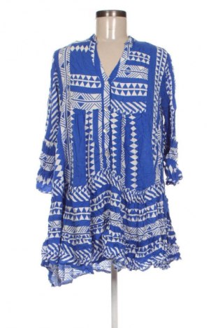 Bluză de femei Unbranded, Mărime XL, Culoare Multicolor, Preț 28,99 Lei