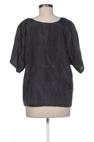 Γυναικεία μπλούζα Unbranded, Μέγεθος XL, Χρώμα Πολύχρωμο, Τιμή 10,00 €