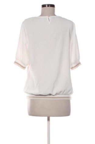 Γυναικεία μπλούζα Unbranded, Μέγεθος L, Χρώμα Πολύχρωμο, Τιμή 18,46 €