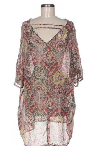 Bluzka damska Unbranded, Rozmiar XL, Kolor Kolorowy, Cena 29,99 zł