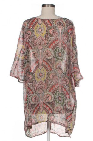 Bluzka damska Unbranded, Rozmiar XL, Kolor Kolorowy, Cena 29,99 zł