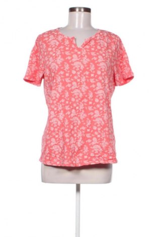 Damen Shirt Unbranded, Größe L, Farbe Mehrfarbig, Preis € 8,99