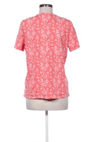 Damen Shirt Unbranded, Größe L, Farbe Mehrfarbig, Preis € 8,99