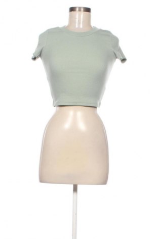 Damen Shirt Unbranded, Größe S, Farbe Grün, Preis € 5,99