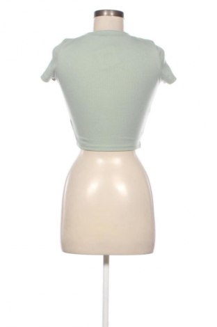 Damen Shirt Unbranded, Größe S, Farbe Grün, Preis € 5,99