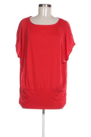 Dámska blúza Unbranded, Veľkosť XXL, Farba Červená, Cena  9,95 €