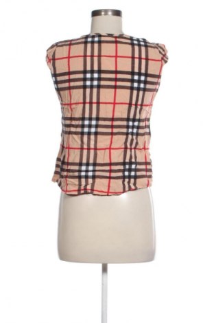 Bluzka damska Unbranded, Rozmiar M, Kolor Kolorowy, Cena 33,99 zł