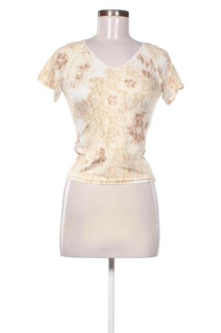 Γυναικεία μπλούζα Unbranded, Μέγεθος S, Χρώμα Πολύχρωμο, Τιμή 10,00 €