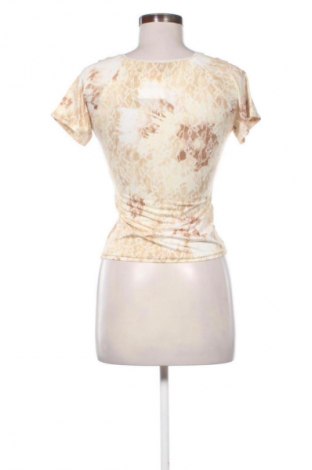 Γυναικεία μπλούζα Unbranded, Μέγεθος S, Χρώμα Πολύχρωμο, Τιμή 10,00 €