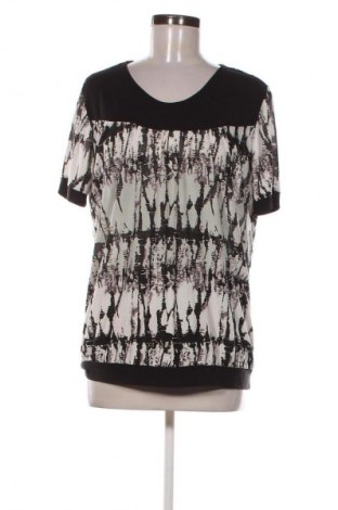 Γυναικεία μπλούζα Unbranded, Μέγεθος M, Χρώμα Πολύχρωμο, Τιμή 10,00 €