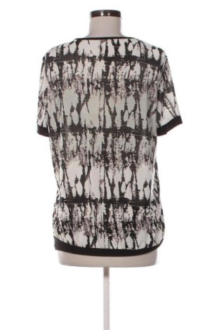 Γυναικεία μπλούζα Unbranded, Μέγεθος M, Χρώμα Πολύχρωμο, Τιμή 10,00 €