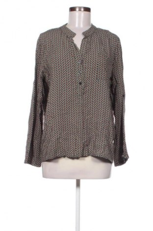 Дамска блуза Unbranded, Размер XL, Цвят Многоцветен, Цена 10,00 €