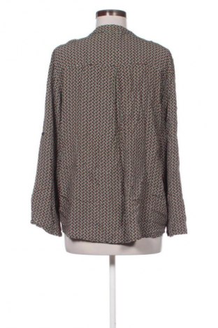 Дамска блуза Unbranded, Размер XL, Цвят Многоцветен, Цена 10,00 €