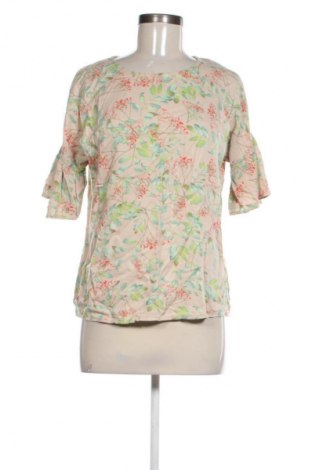 Bluzka damska Unbranded, Rozmiar XS, Kolor Kolorowy, Cena 53,58 zł