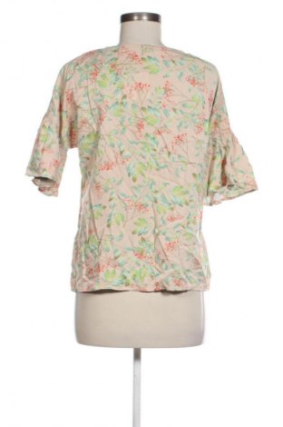 Bluzka damska Unbranded, Rozmiar XS, Kolor Kolorowy, Cena 53,58 zł