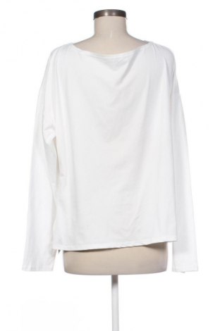 Női blúz Unbranded, Méret XXL, Szín Fehér, Ár 4 132 Ft