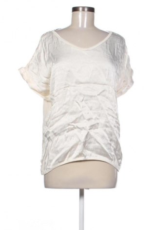 Dámská halenka Unbranded, Velikost XL, Barva Béžová, Cena  309,00 Kč