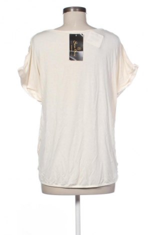 Dámská halenka Unbranded, Velikost XL, Barva Béžová, Cena  309,00 Kč