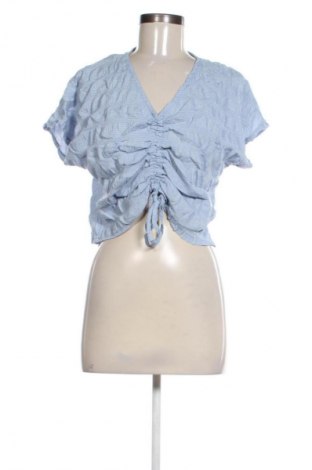 Damen Shirt Unbranded, Größe M, Farbe Mehrfarbig, Preis € 5,99