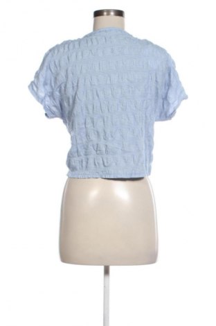 Damen Shirt Unbranded, Größe M, Farbe Mehrfarbig, Preis € 5,99