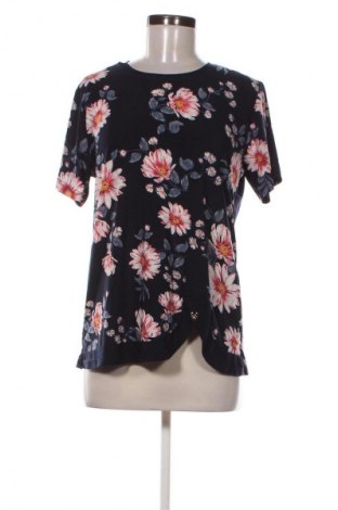 Bluzka damska Unbranded, Rozmiar M, Kolor Kolorowy, Cena 53,58 zł