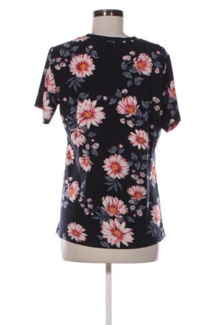 Bluzka damska Unbranded, Rozmiar M, Kolor Kolorowy, Cena 53,58 zł