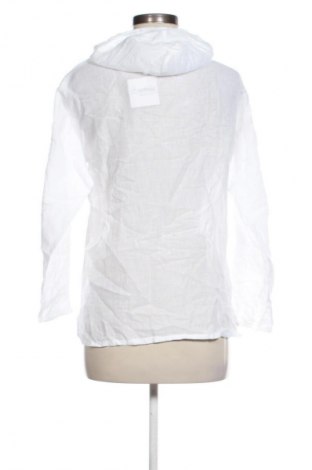 Bluzka damska Unbranded, Rozmiar S, Kolor Biały, Cena 25,99 zł