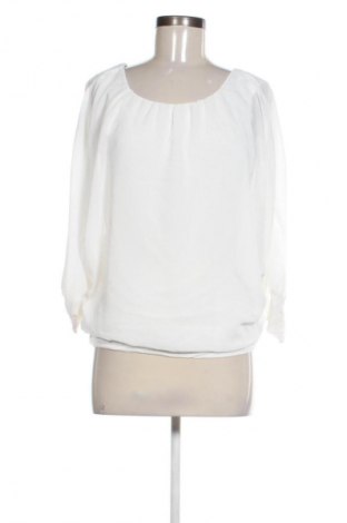 Damen Shirt Unbranded, Größe M, Farbe Weiß, Preis € 6,99