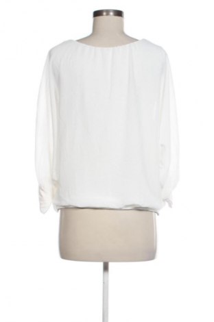 Damen Shirt Unbranded, Größe M, Farbe Weiß, Preis € 6,99