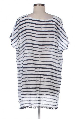 Bluzka damska Unbranded, Rozmiar M, Kolor Kolorowy, Cena 53,58 zł