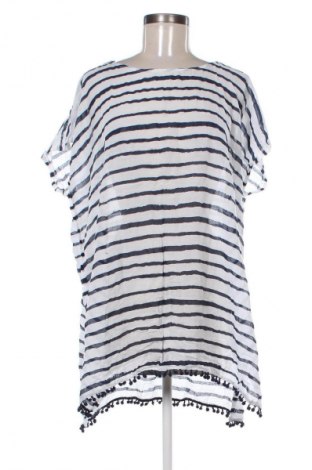 Bluzka damska Unbranded, Rozmiar M, Kolor Kolorowy, Cena 53,58 zł