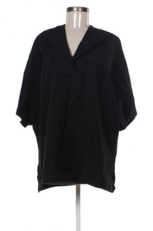 Bluzka damska Unbranded, Rozmiar M, Kolor Czarny, Cena 53,58 zł