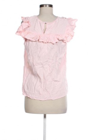 Bluză de femei Unbranded, Mărime L, Culoare Roz, Preț 35,99 Lei