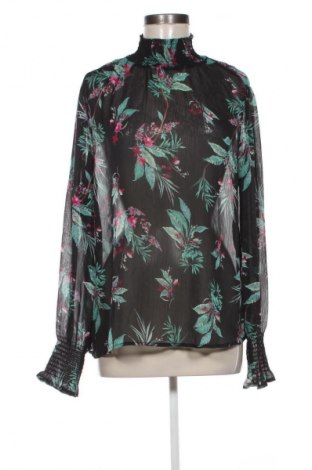 Bluză de femei Unbranded, Mărime M, Culoare Multicolor, Preț 72,62 Lei