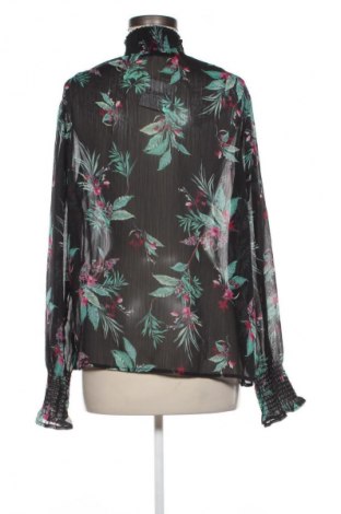 Bluză de femei Unbranded, Mărime M, Culoare Multicolor, Preț 72,62 Lei