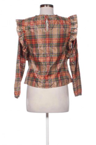 Damen Shirt Unbranded, Größe XL, Farbe Mehrfarbig, Preis 9,78 €