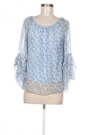 Damen Shirt Unbranded, Größe XL, Farbe Mehrfarbig, Preis 5,99 €