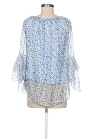 Damen Shirt Unbranded, Größe XL, Farbe Mehrfarbig, Preis 5,99 €