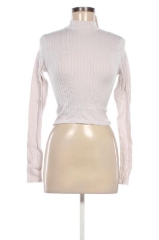 Bluză de femei Unbranded, Mărime XS, Culoare Gri, Preț 52,13 Lei