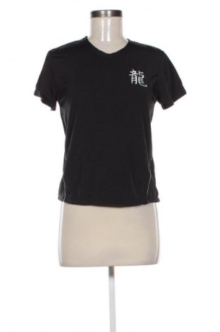 Női blúz Unbranded, Méret S, Szín Fekete, Ár 4 132 Ft