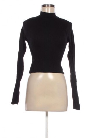 Bluză de femei Unbranded, Mărime XS, Culoare Negru, Preț 52,13 Lei