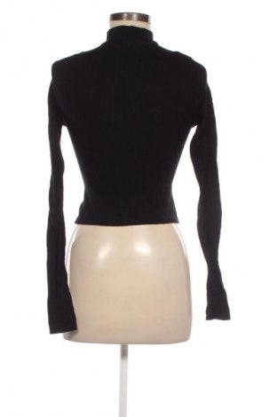 Bluză de femei Unbranded, Mărime XS, Culoare Negru, Preț 52,13 Lei