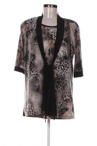 Bluză de femei Unbranded, Mărime L, Culoare Multicolor, Preț 52,13 Lei