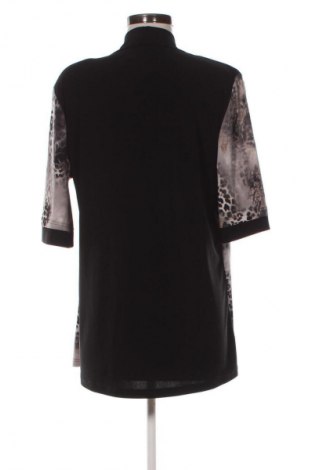 Bluză de femei Unbranded, Mărime L, Culoare Multicolor, Preț 52,13 Lei