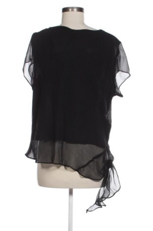 Bluză de femei Unbranded, Mărime M, Culoare Negru, Preț 34,99 Lei