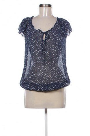 Női blúz Unbranded, Méret M, Szín Sokszínű, Ár 4 132 Ft