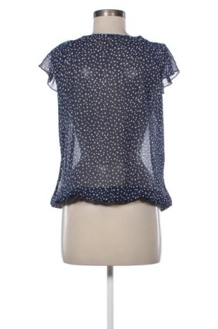 Női blúz Unbranded, Méret M, Szín Sokszínű, Ár 4 132 Ft