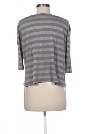 Női blúz Unbranded, Méret XL, Szín Sokszínű, Ár 4 042 Ft